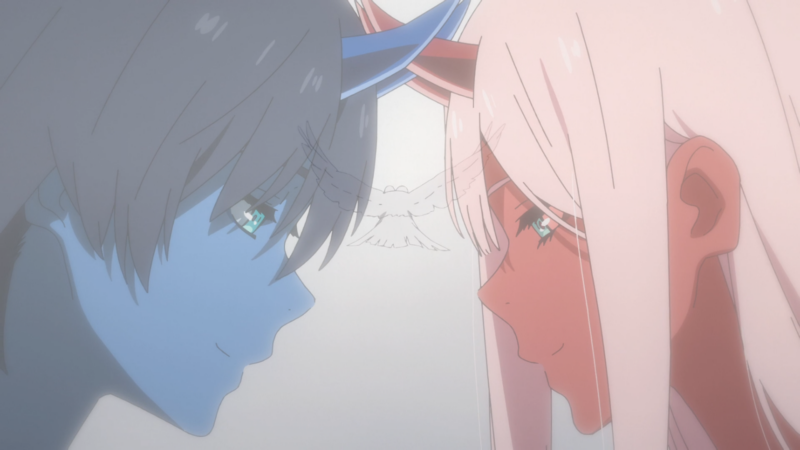 亲爱的弗兰克斯,零两个（亲爱的Franxx）,Hiro（亲爱的Franxx）,壁纸/手机壁纸|Hiro（亲爱的Franxx）,亲爱的弗兰克斯,零两个（亲爱的Franxx）-海量免费高质量壁纸|墙纸|手机壁纸|电脑壁纸|wallpaper|动漫|卡通|二次元|真人|风景壁纸库-美塔壁纸