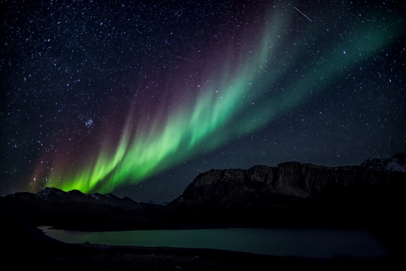 极光,自然,夜,星星,壁纸/手机壁纸|夜,星星,极光,自然-海量免费高质量壁纸|墙纸|手机壁纸|电脑壁纸|wallpaper|动漫|卡通|二次元|真人|风景壁纸库-美塔壁纸