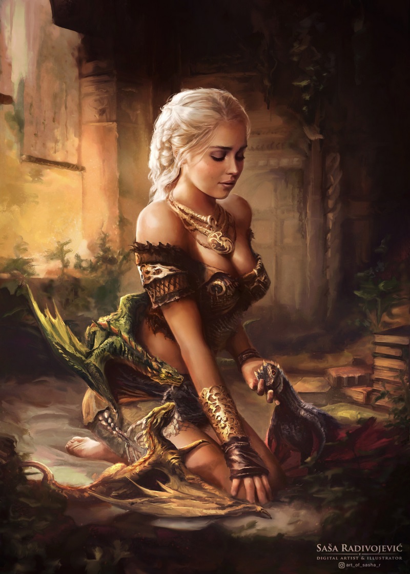 Daenerys Targaryen,Throks游戏,龙,艺术品,幻想艺术,粉丝艺术,壁纸/手机壁纸|daenerys targaryen,Throks游戏,幻想艺术,粉丝艺术,艺术品,龙-海量免费高质量壁纸|墙纸|手机壁纸|电脑壁纸|wallpaper|动漫|卡通|二次元|真人|风景壁纸库-美塔壁纸