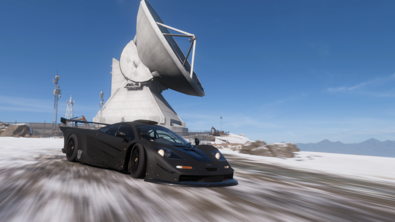 Forza Horizo​​ n 5,McLaren F1 GTR,视频游戏,雪,Longtail,墨西哥,壁纸/手机壁纸|Forza Horizo​​ n 5,Longtail,McLaren F1 GTR,墨西哥,视频游戏,雪-海量免费高质量壁纸|墙纸|手机壁纸|电脑壁纸|wallpaper|动漫|卡通|二次元|真人|风景壁纸库-美塔壁纸