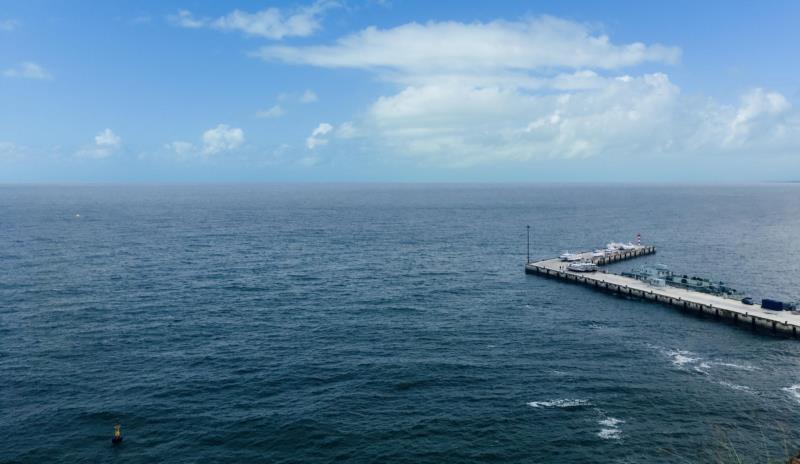 海边,海景,天空,云,水,码头,壁纸/手机壁纸|云,天空,水,海景,海边,码头-海量免费高质量壁纸|墙纸|手机壁纸|电脑壁纸|wallpaper|动漫|卡通|二次元|真人|风景壁纸库-美塔壁纸