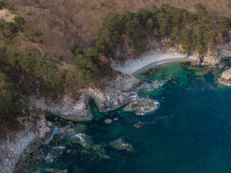 海,景观,无人机照片,壁纸/手机壁纸|无人机照片,景观,海-海量免费高质量壁纸|墙纸|手机壁纸|电脑壁纸|wallpaper|动漫|卡通|二次元|真人|风景壁纸库-美塔壁纸