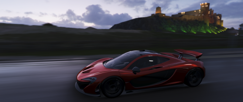 Forza Horizo​​ n 4,McLaren,McLaren P1,视频游戏,汽车,壁纸/手机壁纸|Forza Horizo​​ n 4,McLaren,Mclaren P1,汽车,视频游戏-海量免费高质量壁纸|墙纸|手机壁纸|电脑壁纸|wallpaper|动漫|卡通|二次元|真人|风景壁纸库-美塔壁纸