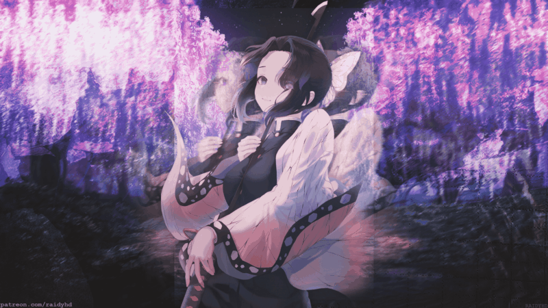 Kimetsu No Yaiba,Kochou Shinobu,Anime,Anime Girls,图片In-Matter,壁纸/手机壁纸|anime,anime girls,kimetsu no yaiba,kochou shinobu,图片in-Matter-海量免费高质量壁纸|墙纸|手机壁纸|电脑壁纸|wallpaper|动漫|卡通|二次元|真人|风景壁纸库-美塔壁纸