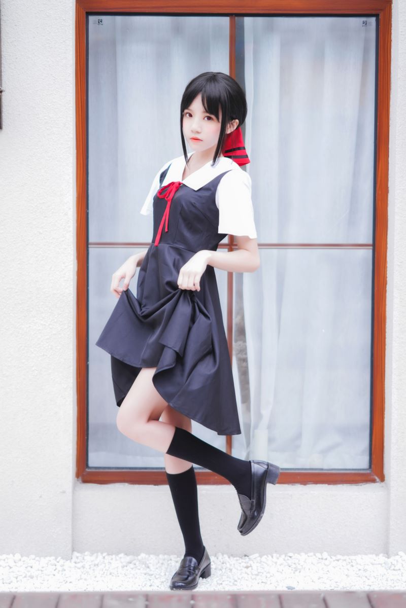 人,女性,cosplay,亚洲人,壁纸/手机壁纸|cosplay,亚洲人,人,女性-海量免费高质量壁纸|墙纸|手机壁纸|电脑壁纸|wallpaper|动漫|卡通|二次元|真人|风景壁纸库-美塔壁纸