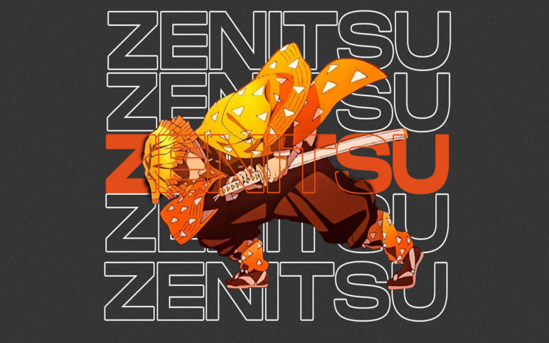 Zenitsu Agatsuma,Kimetsu没有Yaiba,动漫男孩,壁纸/手机壁纸|kimetsu没有yaiba,zenitsu agatsuma,动漫男孩-海量免费高质量壁纸|墙纸|手机壁纸|电脑壁纸|wallpaper|动漫|卡通|二次元|真人|风景壁纸库-美塔壁纸