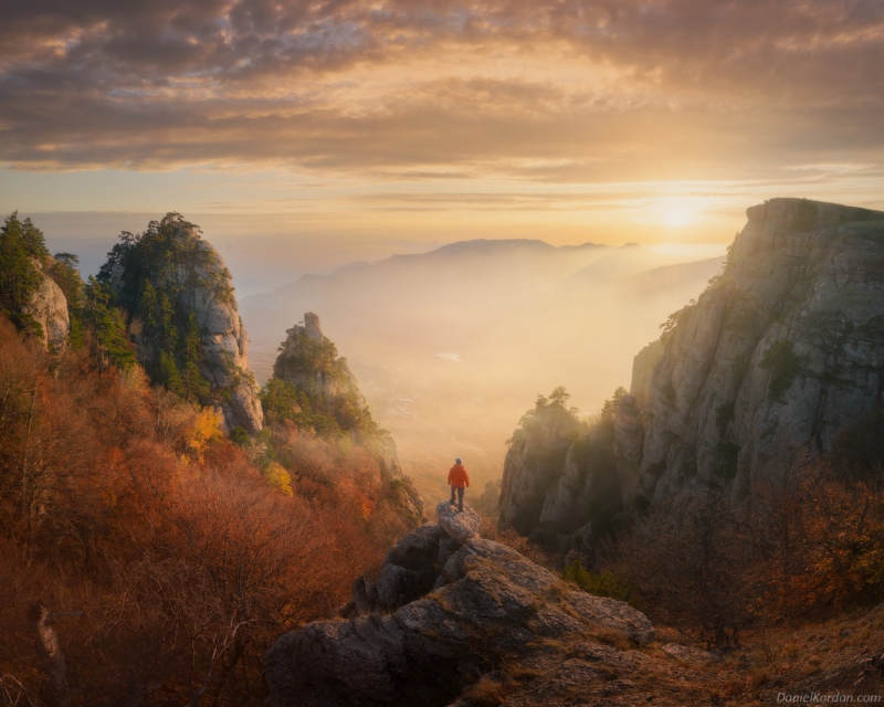 Daniel Kordan,景观,天空,云,地平线,阳光,悬崖,山,植物,性质,壁纸/手机壁纸|Daniel Kordan,云,地平线,天空,山,性质,悬崖,景观,植物,阳光-海量免费高质量壁纸|墙纸|手机壁纸|电脑壁纸|wallpaper|动漫|卡通|二次元|真人|风景壁纸库-美塔壁纸