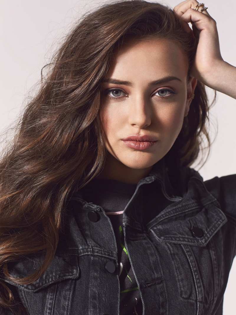 Katherine Langford,女性,女演员,蓝眼睛,澳大利亚女孩,长发,黑发,壁纸/手机壁纸|Katherine Langford,女性,女演员,澳大利亚女孩,蓝眼睛,长发,黑发-海量免费高质量壁纸|墙纸|手机壁纸|电脑壁纸|wallpaper|动漫|卡通|二次元|真人|风景壁纸库-美塔壁纸