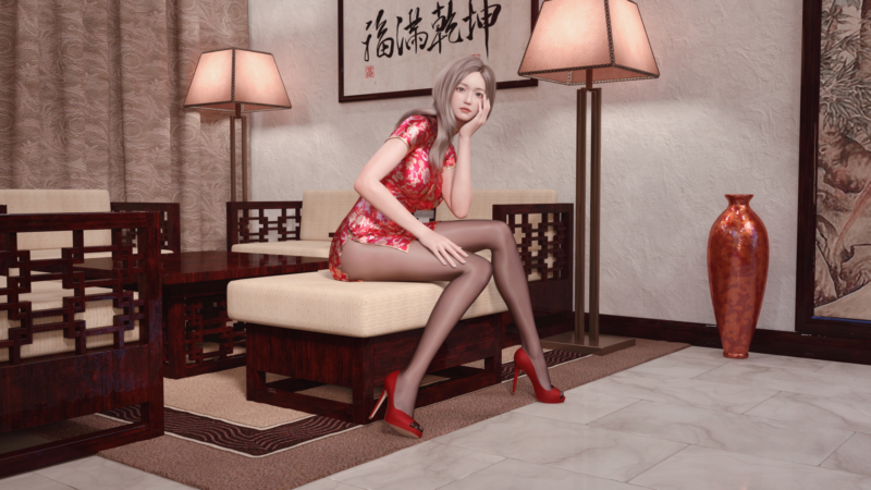 妇女,脚底,亚洲,Tan90°,CGI,连裤袜,高跟鞋,Cheongsam,动漫,壁纸/手机壁纸-CGI,cheongsam,Tan90°,亚洲,动漫,妇女,脚底,连裤袜,高跟鞋-海量免费高质量壁纸|墙纸|手机壁纸|电脑壁纸|wallpaper|动漫|卡通|二次元|真人|风景壁纸库-美塔壁纸