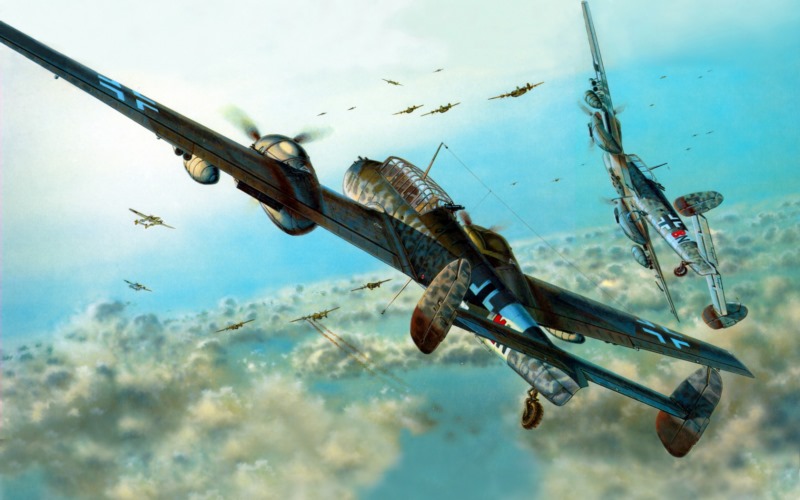 第二次世界大战,飞机,艺术品,Messerschmitt BF 110,壁纸/手机壁纸|Messerschmitt BF 110,第二次世界大战,艺术品,飞机-海量免费高质量壁纸|墙纸|手机壁纸|电脑壁纸|wallpaper|动漫|卡通|二次元|真人|风景壁纸库-美塔壁纸