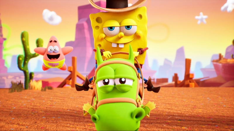 Patrick Star,Spongebob Squarepants：宇宙摇,海绵卷大分,4K,Thq Nordic,紫色灯工作室,海绵,视频游戏艺术,帕特里克（海绵宝宝Squarepants）,Seahorses,壁纸/手机壁纸|4K,Patrick Star,Seahorses,Spongebob Squarepants：宇宙摇,thq nordic,帕特里克（海绵宝宝Squarepants）,海绵,海绵卷大分,紫色灯工作室,视频游戏艺术-海量免费高质量壁纸|墙纸|手机壁纸|电脑壁纸|wallpaper|动漫|卡通|二次元|真人|风景壁纸库-美塔壁纸