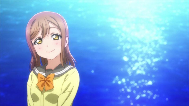 爱生活阳光,kunikida hanamaru,aqours,动漫女孩,爱情,壁纸/手机壁纸|aqours,Kunikida Hanamaru,动漫女孩,爱情,爱生活阳光-海量免费高质量壁纸|墙纸|手机壁纸|电脑壁纸|wallpaper|动漫|卡通|二次元|真人|风景壁纸库-美塔壁纸