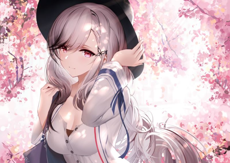 Yasuri,动漫,动漫女孩,艺术品,Dunkerque（Azur Lane）,Azur Lane,壁纸/手机壁纸|Azur Lane,Dunkerque（Azur Lane）,Yasuri,动漫,动漫女孩,艺术品-海量免费高质量壁纸|墙纸|手机壁纸|电脑壁纸|wallpaper|动漫|卡通|二次元|真人|风景壁纸库-美塔壁纸