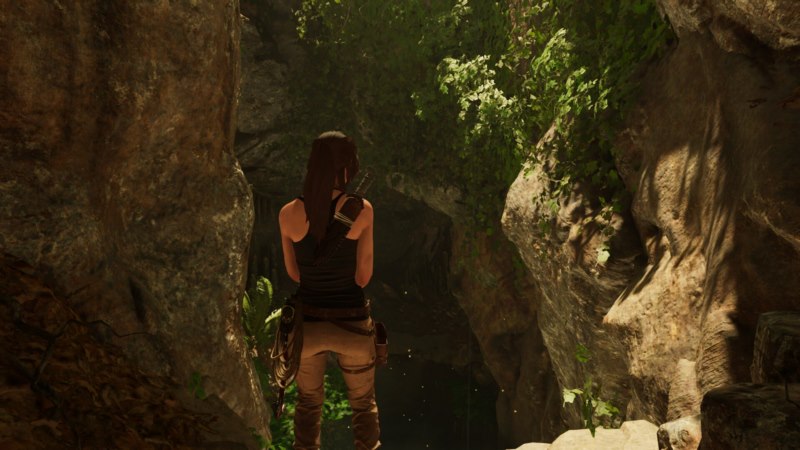 Lara Croft（Tomb Raider）,古墓丽影,视频游戏,PC游戏,屏幕截图,壁纸/手机壁纸|Lara Croft（Tomb Raider）,PC游戏,古墓丽影,屏幕截图,视频游戏-海量免费高质量壁纸|墙纸|手机壁纸|电脑壁纸|wallpaper|动漫|卡通|二次元|真人|风景壁纸库-美塔壁纸