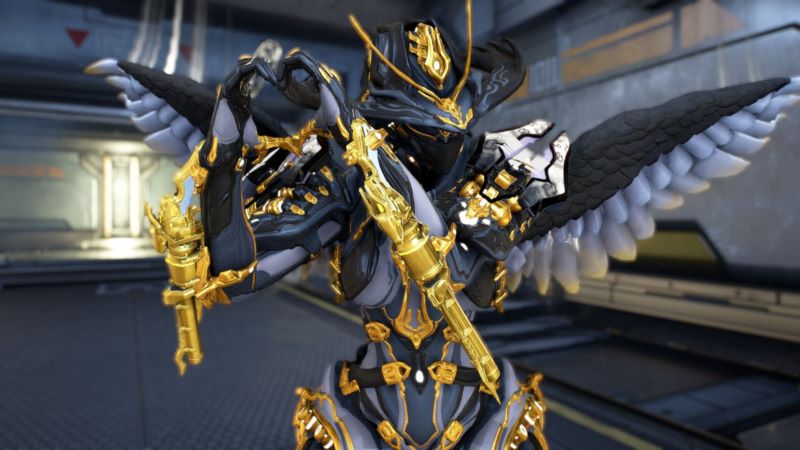 Warframe,屏幕截图,视频游戏,PC游戏,壁纸/手机壁纸|PC游戏,Warframe,屏幕截图,视频游戏-海量免费高质量壁纸|墙纸|手机壁纸|电脑壁纸|wallpaper|动漫|卡通|二次元|真人|风景壁纸库-美塔壁纸