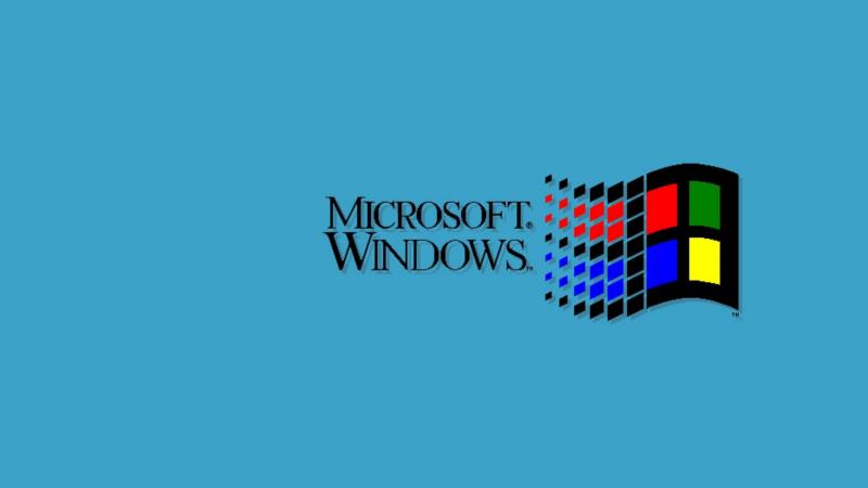 Windows OS,Microsoft,Windows徽标,Pixelated,壁纸/手机壁纸|Microsoft,Pixelated,Windows OS,Windows徽标-海量免费高质量壁纸|墙纸|手机壁纸|电脑壁纸|wallpaper|动漫|卡通|二次元|真人|风景壁纸库-美塔壁纸