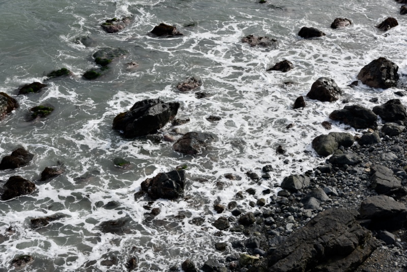 波浪,岩石,水,海岸,自然,海滩,景观,壁纸/手机壁纸|岩石,景观,水,波浪,海岸,海滩,自然-海量免费高质量壁纸|墙纸|手机壁纸|电脑壁纸|wallpaper|动漫|卡通|二次元|真人|风景壁纸库-美塔壁纸