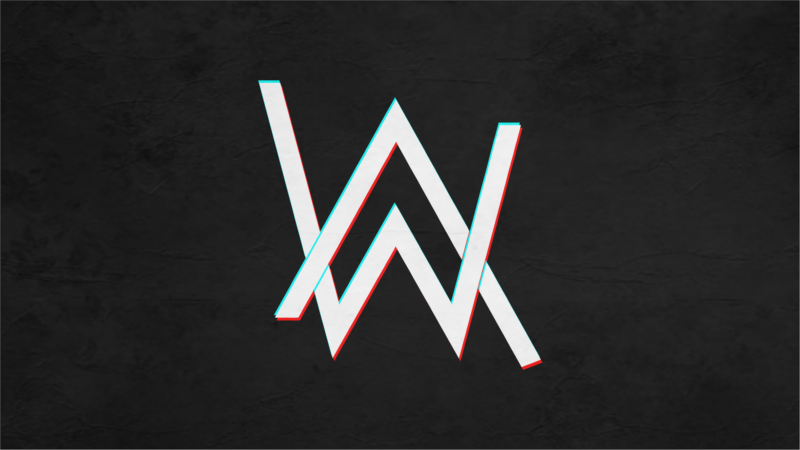 Alan Walker,Musician,DJ,Alan Walker标志,数字艺术,褪色,YouTube,EDM,音乐,音乐室,壁纸/手机壁纸|Alan Walker,Alan Walker标志,DJ,EDM,Musician,youtube,数字艺术,褪色,音乐,音乐室-海量免费高质量壁纸|墙纸|手机壁纸|电脑壁纸|wallpaper|动漫|卡通|二次元|真人|风景壁纸库-美塔壁纸