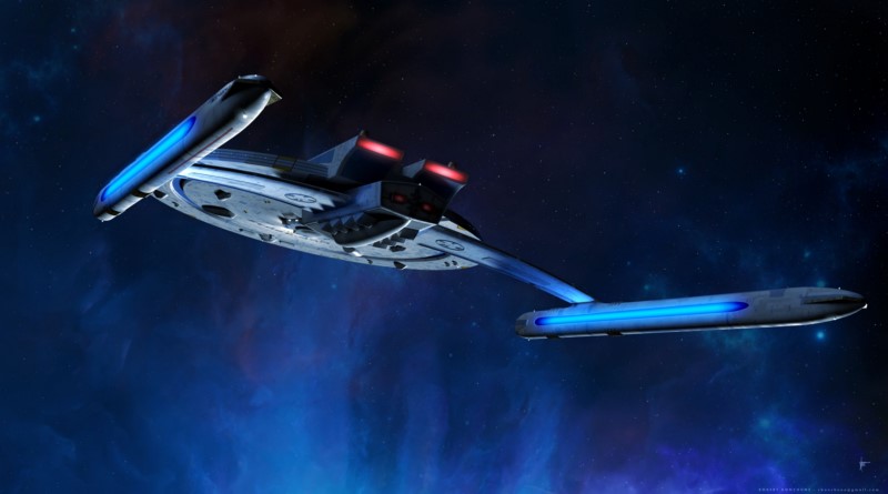 USS Centaur,Star Trek,Star Trek Ships,车辆,宇宙飞船,科幻小说,壁纸/手机壁纸|Star Trek,Star Trek Ships,USS Centaur,宇宙飞船,科幻小说,车辆-海量免费高质量壁纸|墙纸|手机壁纸|电脑壁纸|wallpaper|动漫|卡通|二次元|真人|风景壁纸库-美塔壁纸