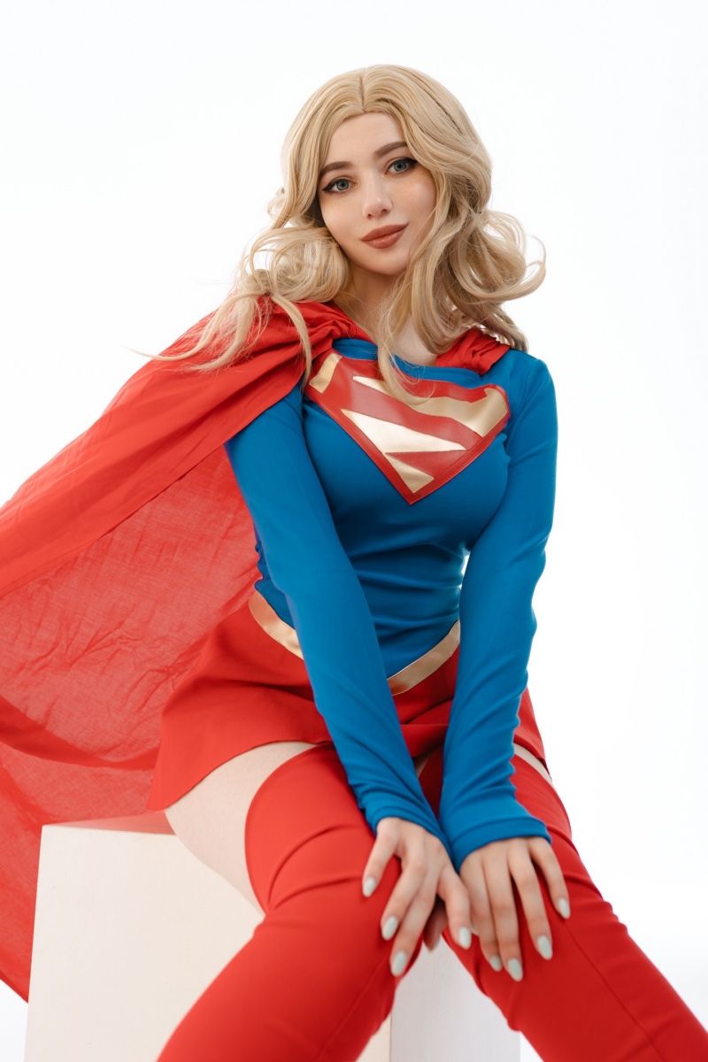 alina becker,妇女,模型,cosplay,supergirl,女性在室内,dc漫画,工作室,室内,壁纸/手机壁纸|alina becker,cosplay,DC漫画,supergirl,女性在室内,妇女,室内,工作室,模型-海量免费高质量壁纸|墙纸|手机壁纸|电脑壁纸|wallpaper|动漫|卡通|二次元|真人|风景壁纸库-美塔壁纸