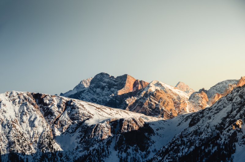 山,景观,森林,雪,壁纸/手机壁纸|山,景观,森林,雪-海量免费高质量壁纸|墙纸|手机壁纸|电脑壁纸|wallpaper|动漫|卡通|二次元|真人|风景壁纸库-美塔壁纸