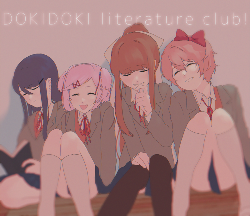 动漫,动漫游戏,动漫女孩,Doki Doki文学俱乐部,Natsuki（Doki Doki文学俱乐部）,Yuri（Doki Doki文学俱乐部）,Sayori（Doki Doki文学俱乐部）,Monika（Doki Doki文学俱乐部）,学校制服,壁纸/手机壁纸|Doki Doki文学俱乐部,Monika（Doki Doki文学俱乐部）,Natsuki（Doki Doki文学俱乐部）,Sayori（Doki Doki文学俱乐部）,Yuri（Doki Doki文学俱乐部）,动漫,动漫女孩,动漫游戏,学校制服-海量免费高质量壁纸|墙纸|手机壁纸|电脑壁纸|wallpaper|动漫|卡通|二次元|真人|风景壁纸库-美塔壁纸