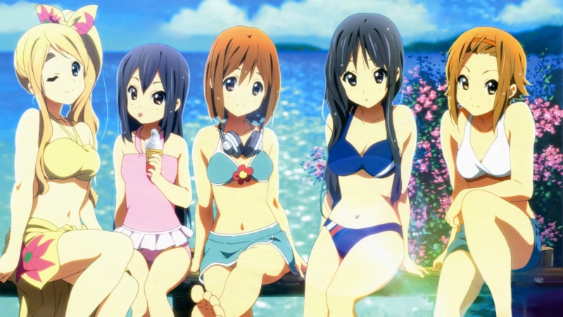 K-On , Hirasawa Yui,Nakano Azusa,Akiyama Mio,Kotobuki Tsumugi,Tainaka Ritsu,壁纸/手机壁纸|Akiyama Mio,Hirasawa Yui,K-On,Kotobuki Tsumugi,Nakano Azusa,Tainaka Ritsu-海量免费高质量壁纸|墙纸|手机壁纸|电脑壁纸|wallpaper|动漫|卡通|二次元|真人|风景壁纸库-美塔壁纸