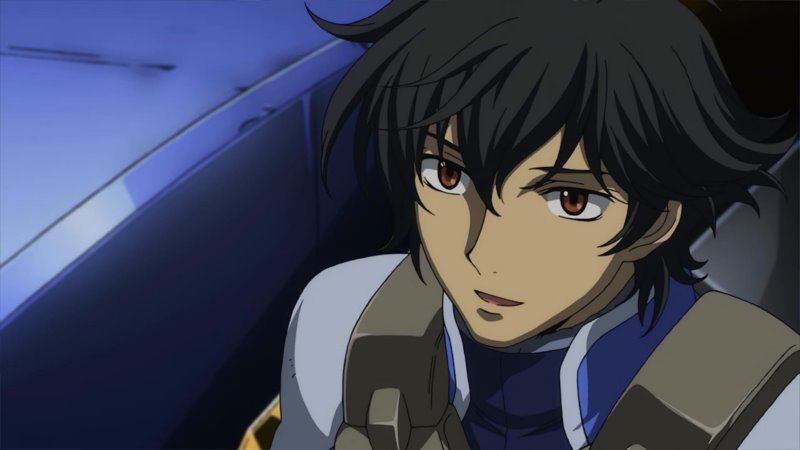 动漫,动漫屏幕截图,移动套装Gundam 00,Setsuna F. Seiei,壁纸/手机壁纸|Setsuna F. Seiei,动漫,动漫屏幕截图,移动套装Gundam 00-海量免费高质量壁纸|墙纸|手机壁纸|电脑壁纸|wallpaper|动漫|卡通|二次元|真人|风景壁纸库-美塔壁纸