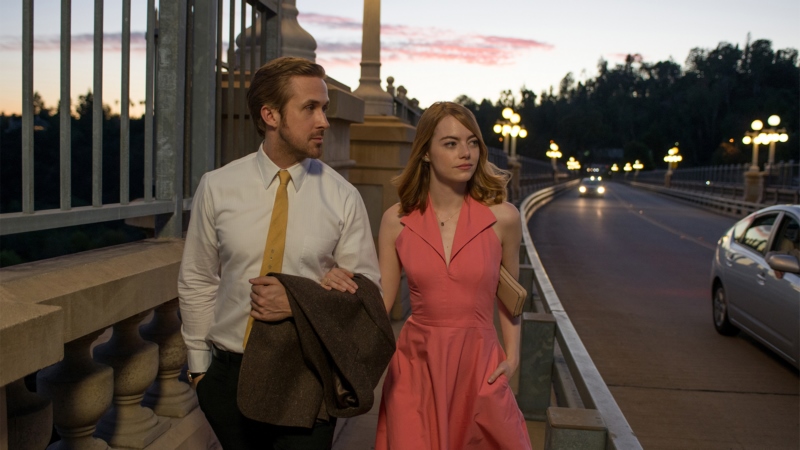 Ryan Gosling,艾玛石,演员,女演员,La La Land,壁纸/手机壁纸|La La Land,Ryan Gosling,女演员,演员,艾玛石-海量免费高质量壁纸|墙纸|手机壁纸|电脑壁纸|wallpaper|动漫|卡通|二次元|真人|风景壁纸库-美塔壁纸