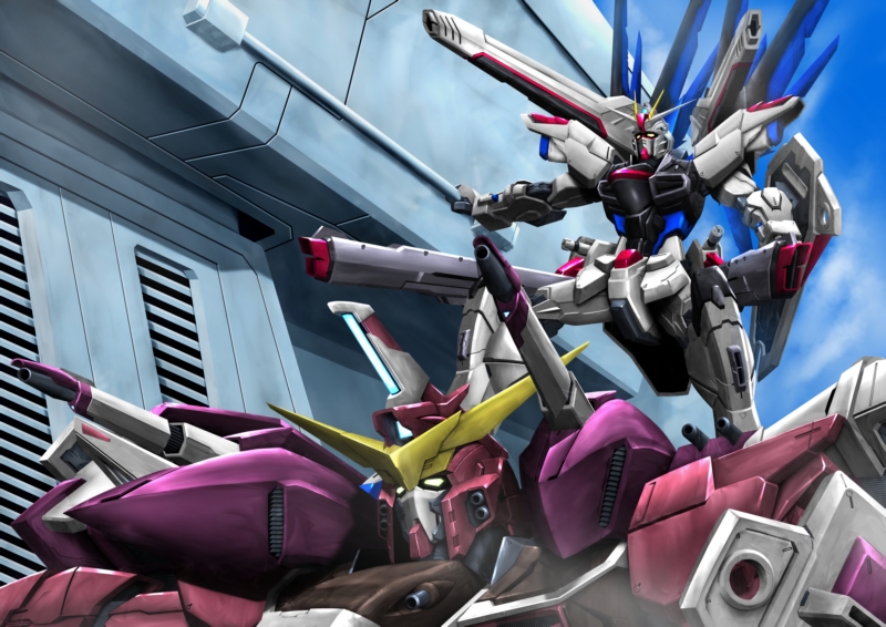 动漫,Gundam,超级机器人战争,数字艺术,艺术品,粉丝艺术,移动服Gundam Seed,Freedom Gundam,Justice Gundam,Mechs,壁纸/手机壁纸|Freedom Gundam,Gundam,Justice Gundam,Mechs,动漫,数字艺术,移动服Gundam Seed,粉丝艺术,艺术品,超级机器人战争-海量免费高质量壁纸|墙纸|手机壁纸|电脑壁纸|wallpaper|动漫|卡通|二次元|真人|风景壁纸库-美塔壁纸