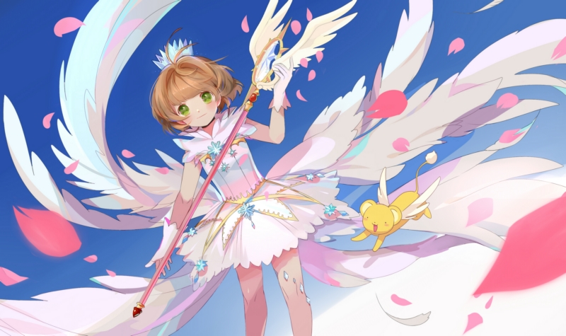 CardCaptor Sakura,Sakura Kinomoto,动漫女孩,壁纸/手机壁纸|CardCaptor Sakura,Sakura Kinomoto,动漫女孩-海量免费高质量壁纸|墙纸|手机壁纸|电脑壁纸|wallpaper|动漫|卡通|二次元|真人|风景壁纸库-美塔壁纸