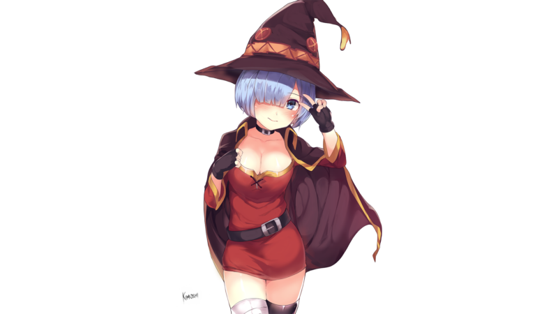 站立,切割,腮红,Re：Zero Kara Hajimeru Isekai Seikatsu,REM（RE：Zero）,Kono Subarashii Sekai Ni Shukufuku WO,Megumin（Konosuba）,衣领,壁纸/手机壁纸|Kono Subarashii Sekai Ni Shukufuku WO,Megumin（konosuba）,Re：Zero Kara Hajimeru Isekai Seikatsu,REM（RE：Zero）,切割,站立,腮红,衣领-海量免费高质量壁纸|墙纸|手机壁纸|电脑壁纸|wallpaper|动漫|卡通|二次元|真人|风景壁纸库-美塔壁纸