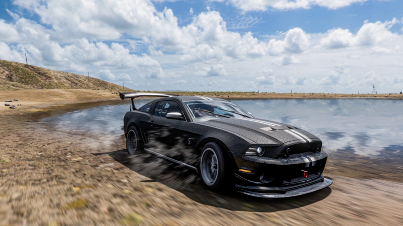 Forza Horizo​​ n,Forza Horizo​​ n 5,Forza,Ford,Shelby,Shelby GT,Shelby GT500超级蛇,视频游戏艺术,汽车,漂移,漂移汽车,天空,湖泊,壁纸/手机壁纸|Ford,Forza,Forza Horizo​​ n,Forza Horizo​​ n 5,Shelby,Shelby GT,Shelby GT500超级蛇,天空,汽车,湖泊,漂移,漂移汽车,视频游戏艺术-海量免费高质量壁纸|墙纸|手机壁纸|电脑壁纸|wallpaper|动漫|卡通|二次元|真人|风景壁纸库-美塔壁纸