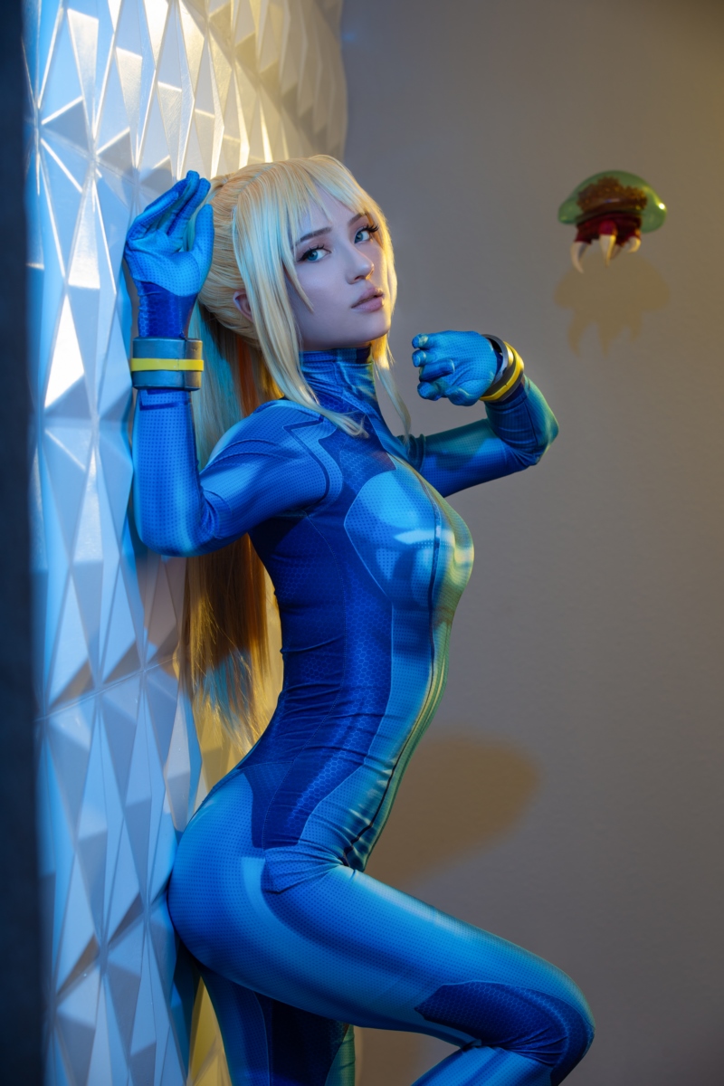 rei yohida,女性,模型,cosplay,samus aran,马尾辫,妇女在室内,地铁,视频游戏,视频游戏女孩,服装,室内,零西装,壁纸/手机壁纸|cosplay,rei yohida,Samus Aran,地铁,女性,妇女在室内,室内,服装,模型,视频游戏,视频游戏女孩,零西装,马尾辫-海量免费高质量壁纸|墙纸|手机壁纸|电脑壁纸|wallpaper|动漫|卡通|二次元|真人|风景壁纸库-美塔壁纸