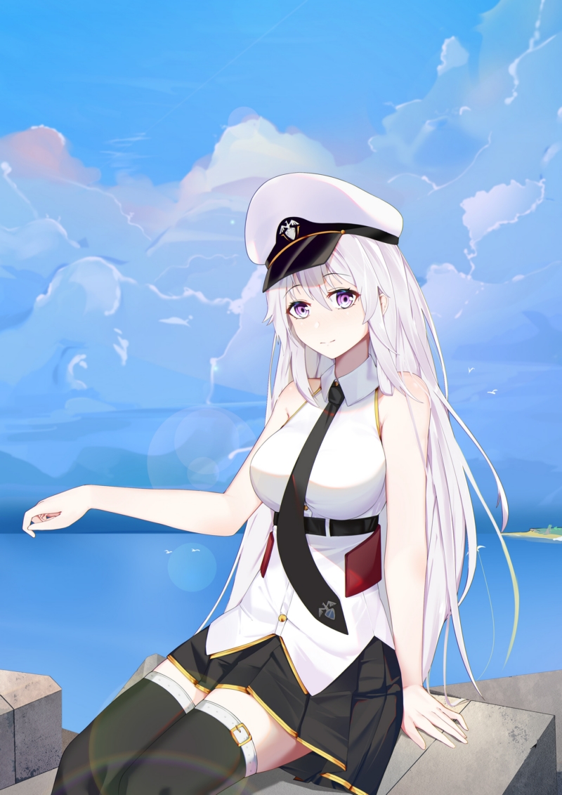 胸部,长发,白发,动漫,动漫女孩,Azur Lane,企业（Azur Lane）,艺术品,数字艺术,粉丝艺术,壁纸/手机壁纸|Azur Lane,企业（Azur Lane）,动漫,动漫女孩,数字艺术,白发,粉丝艺术,胸部,艺术品,长发-海量免费高质量壁纸|墙纸|手机壁纸|电脑壁纸|wallpaper|动漫|卡通|二次元|真人|风景壁纸库-美塔壁纸