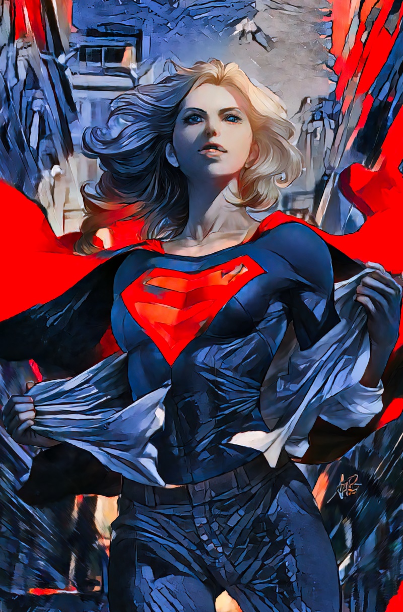 Dar0z,Artgerm,女士,卡拉Zor-el,艺术品,艾,壁纸/手机壁纸|Artgerm,Dar0z,卡拉Zor-el,女士,艺术品,艾-海量免费高质量壁纸|墙纸|手机壁纸|电脑壁纸|wallpaper|动漫|卡通|二次元|真人|风景壁纸库-美塔壁纸