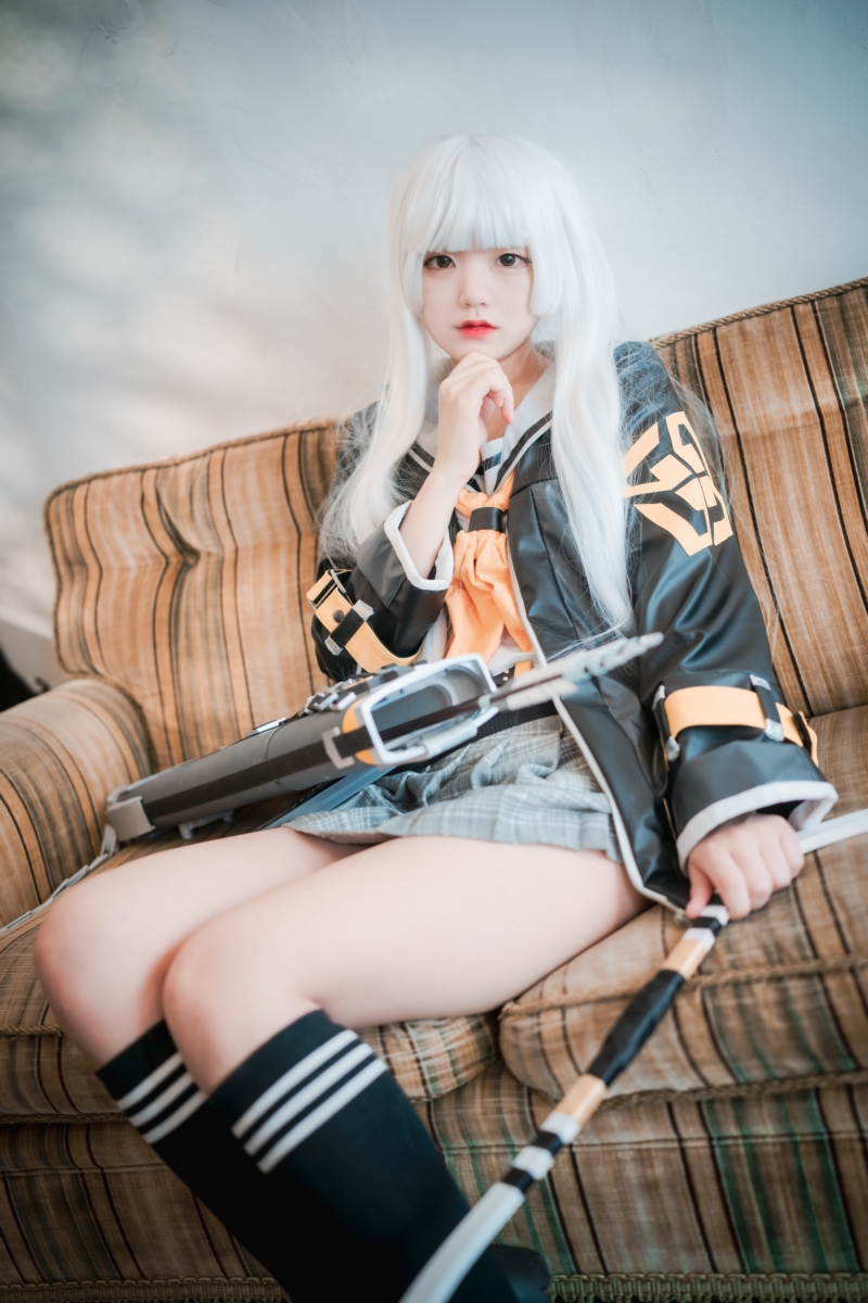 jenny jeong,妇女,模型,亚洲,cosplay,jk,妇女在室内,迷你力拓,黑色生存,动漫,视频游戏,水手制服,夹克,在室内,狄拉达,壁纸/手机壁纸|cosplay,jenny jeong,jk,亚洲,动漫,在室内,夹克,妇女,妇女在室内,模型,水手制服,狄拉达,视频游戏,迷你力拓,黑色生存-海量免费高质量壁纸|墙纸|手机壁纸|电脑壁纸|wallpaper|动漫|卡通|二次元|真人|风景壁纸库-美塔壁纸