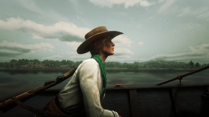 Sadie Adler,Red Dead Redemption 2,Rockstar Games,壁纸/手机壁纸|Red Dead Redemption 2,Rockstar Games,Sadie Adler-海量免费高质量壁纸|墙纸|手机壁纸|电脑壁纸|wallpaper|动漫|卡通|二次元|真人|风景壁纸库-美塔壁纸