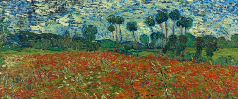 Vincent van Gogh,绘画,油画,油画,印象派,壁纸/手机壁纸|Vincent van Gogh,印象派,油画,绘画-海量免费高质量壁纸|墙纸|手机壁纸|电脑壁纸|wallpaper|动漫|卡通|二次元|真人|风景壁纸库-美塔壁纸