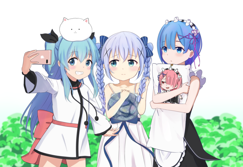 站立,回复：Zero Kara Hajimeru Isekai Seikatsu,Rem（Re：Zero）,RAM（RE：Zero）,Gouchuumon Wa Usagi Desu Ka ?,Kafuu Chino,Sora No方法,Noel（Sora No Mething）,动漫女孩,壁纸/手机壁纸|Gouchuumon Wa Usagi Desu Ka ?,Kafuu Chino,Noel（Sora No Mething）,RAM（RE：Zero）,REM（RE：Zero）,Sora No方法,动漫女孩,回复：Zero Kara Hajimeru Isekai Seikatsu,站立-海量免费高质量壁纸|墙纸|手机壁纸|电脑壁纸|wallpaper|动漫|卡通|二次元|真人|风景壁纸库-美塔壁纸