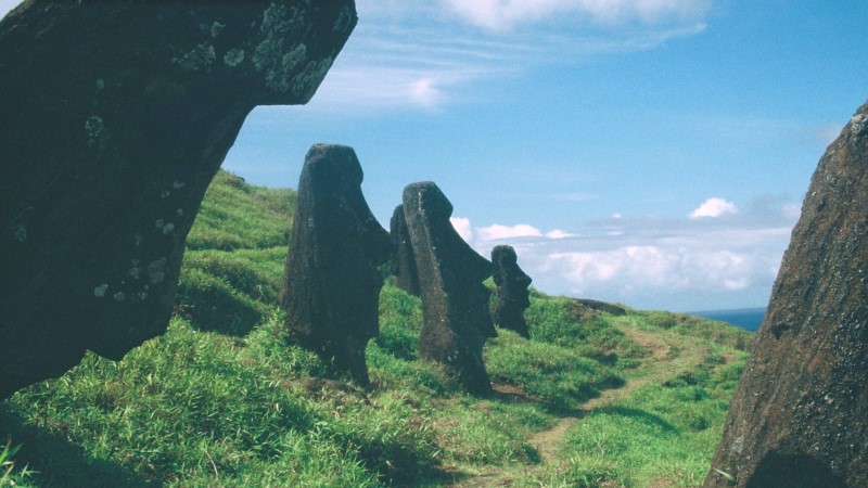 电影谷物,性质,绿色,植物,夏天,moai,复活节岛,壁纸/手机壁纸|moai,复活节岛,夏天,性质,植物,电影谷物,绿色-海量免费高质量壁纸|墙纸|手机壁纸|电脑壁纸|wallpaper|动漫|卡通|二次元|真人|风景壁纸库-美塔壁纸