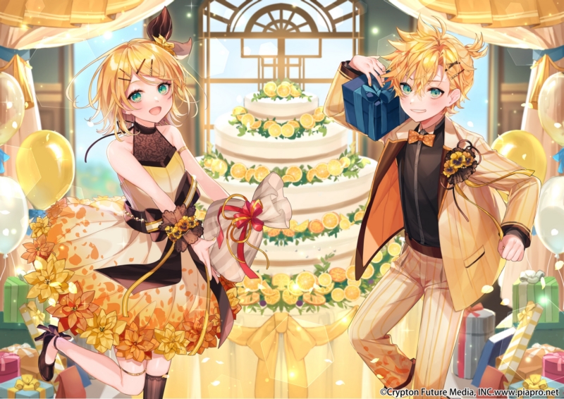 Vocaloid,Kagamine Len,Kagamine Rin,壁纸/手机壁纸|Kagamine Len,kagamine rin,Vocaloid-海量免费高质量壁纸|墙纸|手机壁纸|电脑壁纸|wallpaper|动漫|卡通|二次元|真人|风景壁纸库-美塔壁纸