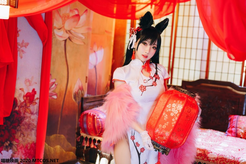 妇女,亚洲,模型,cosplay,在室内,壁纸/手机壁纸|cosplay,亚洲,在室内,妇女,模型-海量免费高质量壁纸|墙纸|手机壁纸|电脑壁纸|wallpaper|动漫|卡通|二次元|真人|风景壁纸库-美塔壁纸