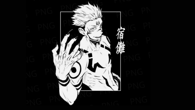 Sukuna,Ryomen Sukuna,Jujutsu Kaisen,动漫男孩,漫画,壁纸/手机壁纸|Jujutsu Kaisen,Ryomen Sukuna,Sukuna,动漫男孩,漫画-海量免费高质量壁纸|墙纸|手机壁纸|电脑壁纸|wallpaper|动漫|卡通|二次元|真人|风景壁纸库-美塔壁纸