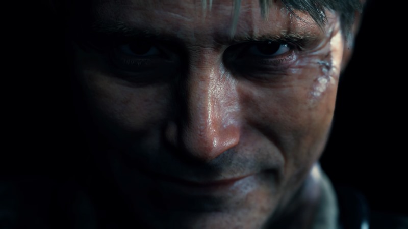 Mads Mikkelsen,Cliff Unger（死亡绞线）,死亡绞线,Playstation 4,PlayStation 5,视频游戏,壁纸/手机壁纸|Cliff Unger（死亡绞线）,Mads Mikkelsen,PlayStation 4,PlayStation 5,死亡绞线,视频游戏-海量免费高质量壁纸|墙纸|手机壁纸|电脑壁纸|wallpaper|动漫|卡通|二次元|真人|风景壁纸库-美塔壁纸