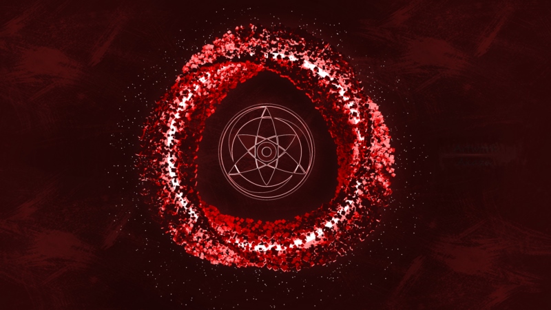 永恒的Mangekyou Sharingan,Sharingan,Mangekyou Sharingan,Naruto（动漫）,火影忍者Shippuuden,Blender,Photoshopped,渲染,CGI,数字艺术,浮动粒子,几何节点,动漫,红色,壁纸/手机壁纸|Blender,CGI,Mangekyou Sharingan,Naruto（动漫）,Photoshopped,Sharingan,几何节点,动漫,数字艺术,永恒的Mangekyou Sharingan,浮动粒子,渲染,火影忍者shippuuden,红色-海量免费高质量壁纸|墙纸|手机壁纸|电脑壁纸|wallpaper|动漫|卡通|二次元|真人|风景壁纸库-美塔壁纸