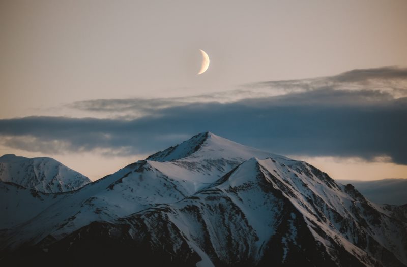 月亮,自然,山,雪山,云,壁纸/手机壁纸|云,山,月亮,自然,雪山-海量免费高质量壁纸|墙纸|手机壁纸|电脑壁纸|wallpaper|动漫|卡通|二次元|真人|风景壁纸库-美塔壁纸