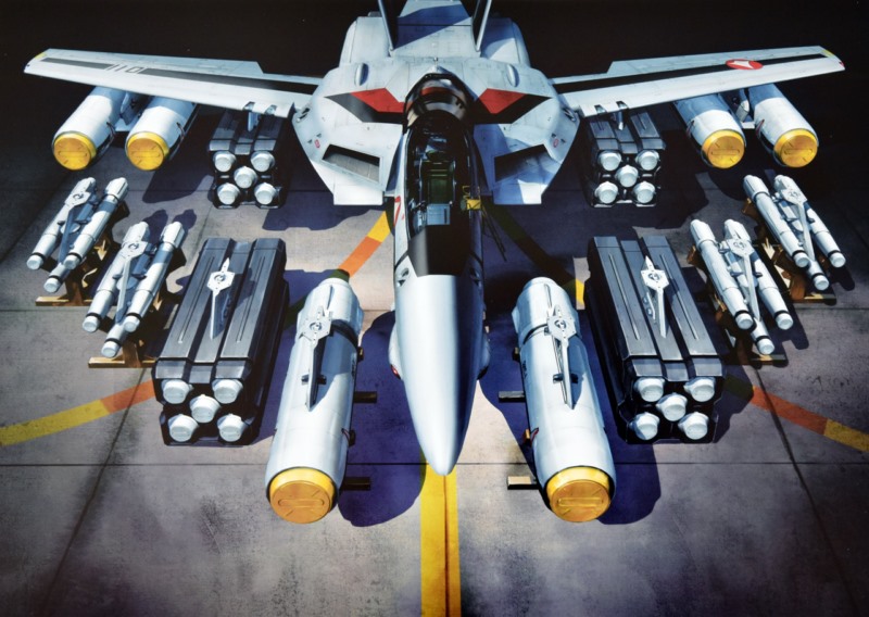 Macross,VF1,机械,飞机,车辆,Veritech Fighter,Robotech,壁纸/手机壁纸|Macross,Robotech,Veritech Fighter,VF1,机械,车辆,飞机-海量免费高质量壁纸|墙纸|手机壁纸|电脑壁纸|wallpaper|动漫|卡通|二次元|真人|风景壁纸库-美塔壁纸