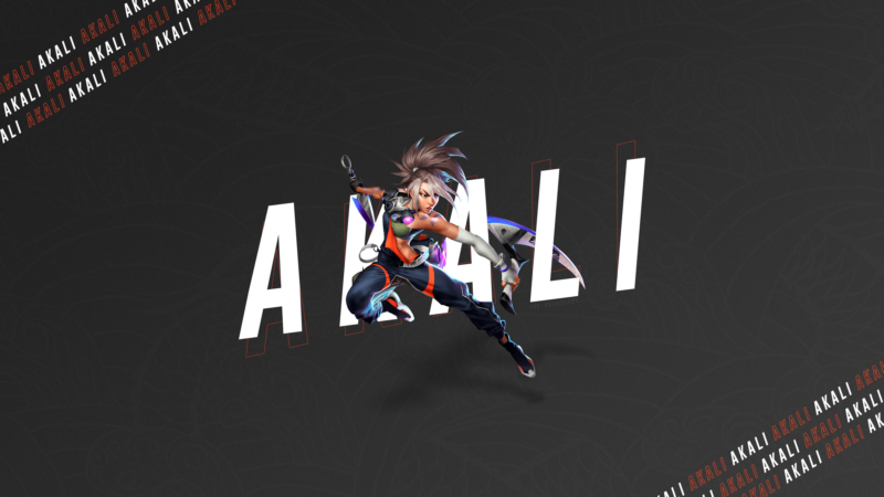 Akali（Leagends）,Rousss007,联盟,图形设计,壁纸/手机壁纸|Akali（Leagends）,Rousss007,图形设计,联盟-海量免费高质量壁纸|墙纸|手机壁纸|电脑壁纸|wallpaper|动漫|卡通|二次元|真人|风景壁纸库-美塔壁纸