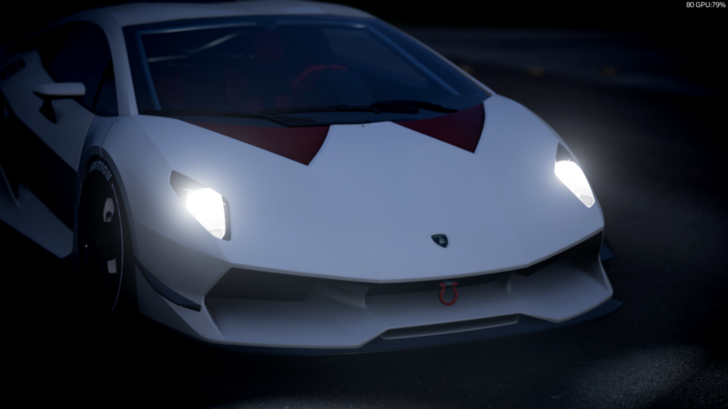 Forza Horizo​​ n 5,视频游戏,汽车,车辆,赛车,兰博基尼Sesto Elemento,壁纸/手机壁纸|Forza Horizo​​ n 5,兰博基尼Sesto Elemento,汽车,视频游戏,赛车,车辆-海量免费高质量壁纸|墙纸|手机壁纸|电脑壁纸|wallpaper|动漫|卡通|二次元|真人|风景壁纸库-美塔壁纸